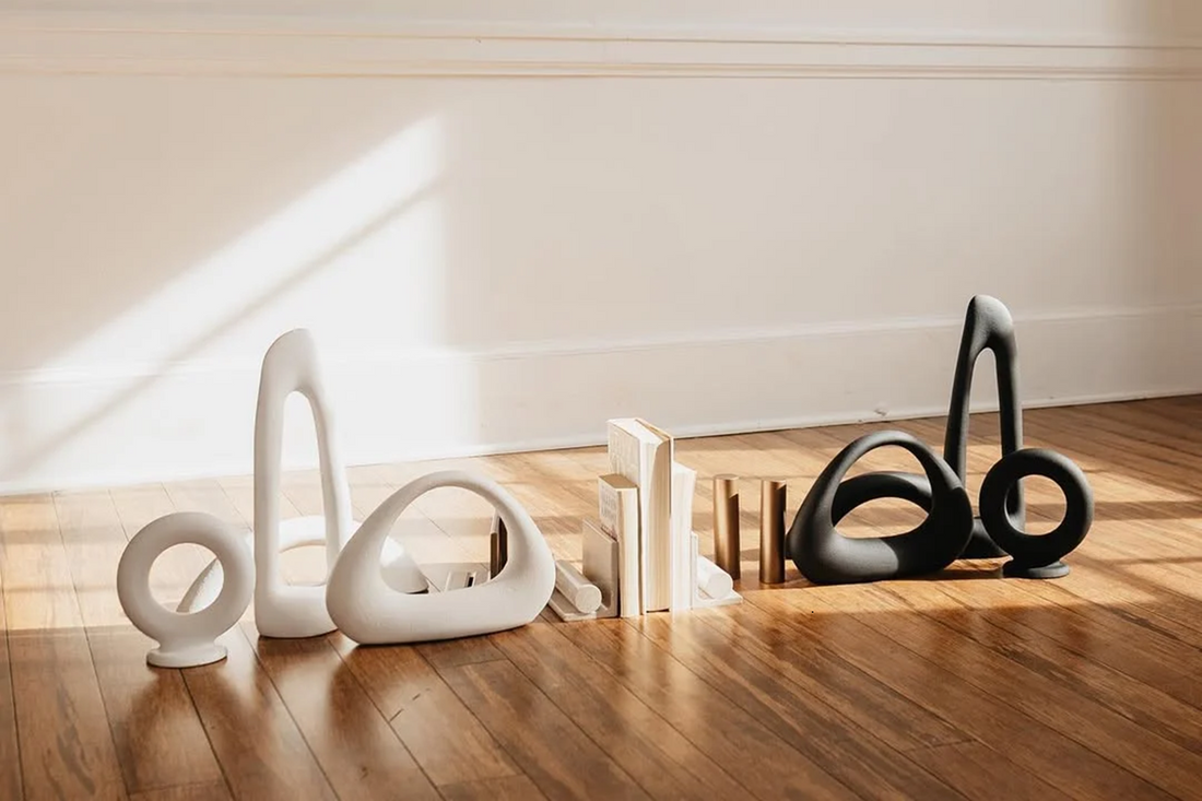decorative weights for home