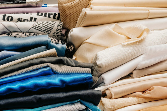 How to Sell on Poshmark and eBay at the Same Time